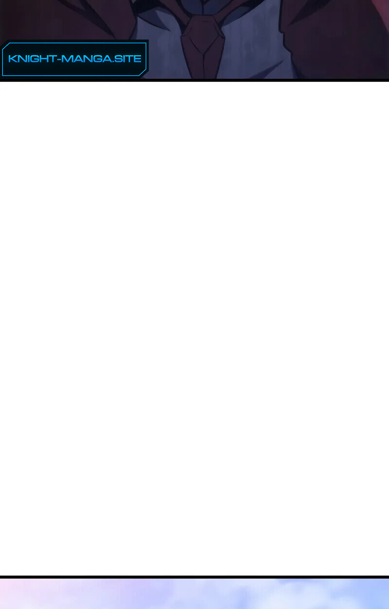 Breakers ตอนที่ 22 หน้า 76