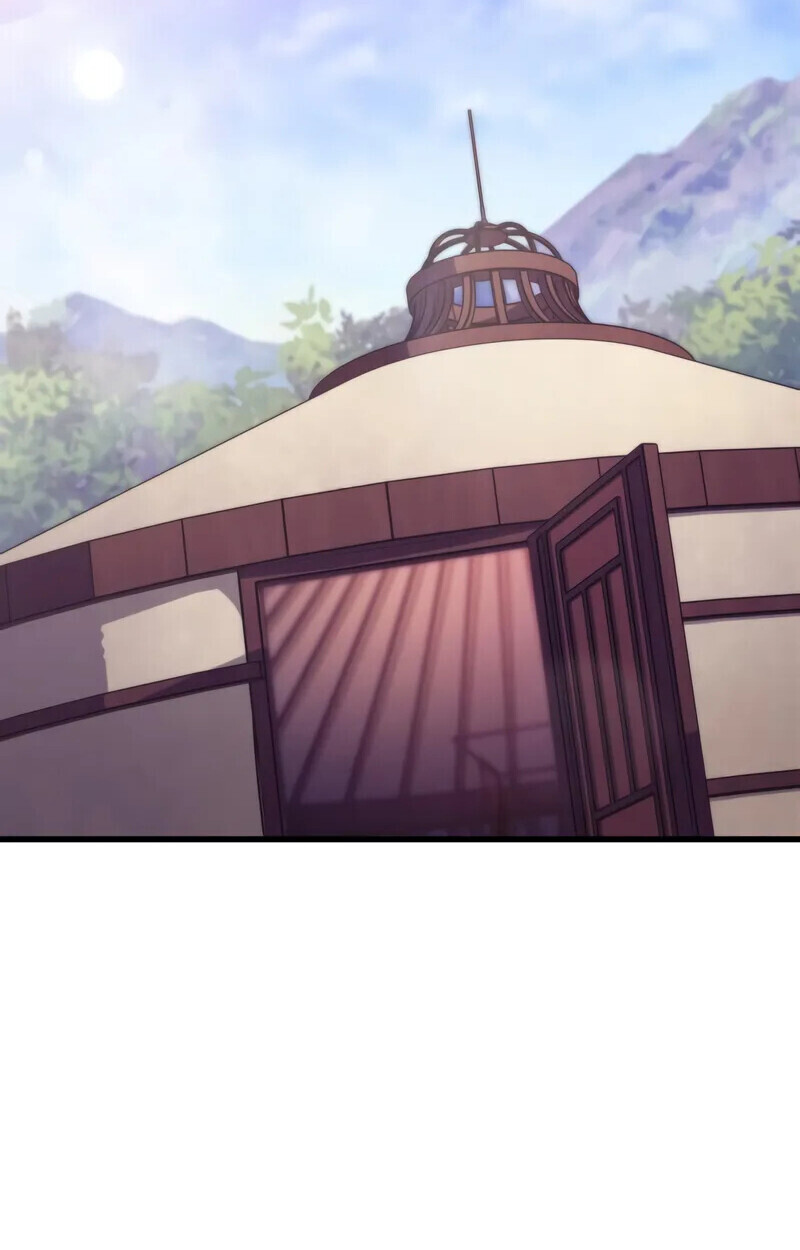 Breakers ตอนที่ 22 หน้า 77