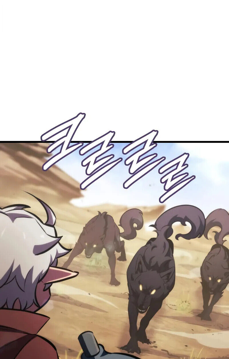 Breakers ตอนที่ 22 หน้า 9