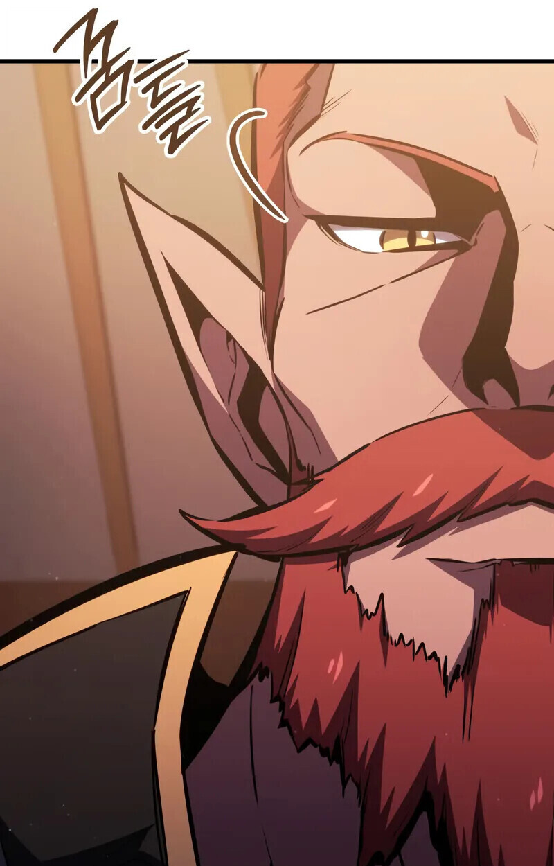 Breakers ตอนที่ 22 หน้า 96