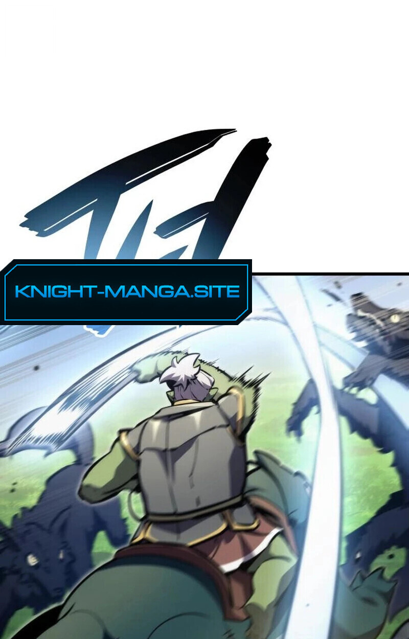 Breakers ตอนที่ 23 หน้า 100