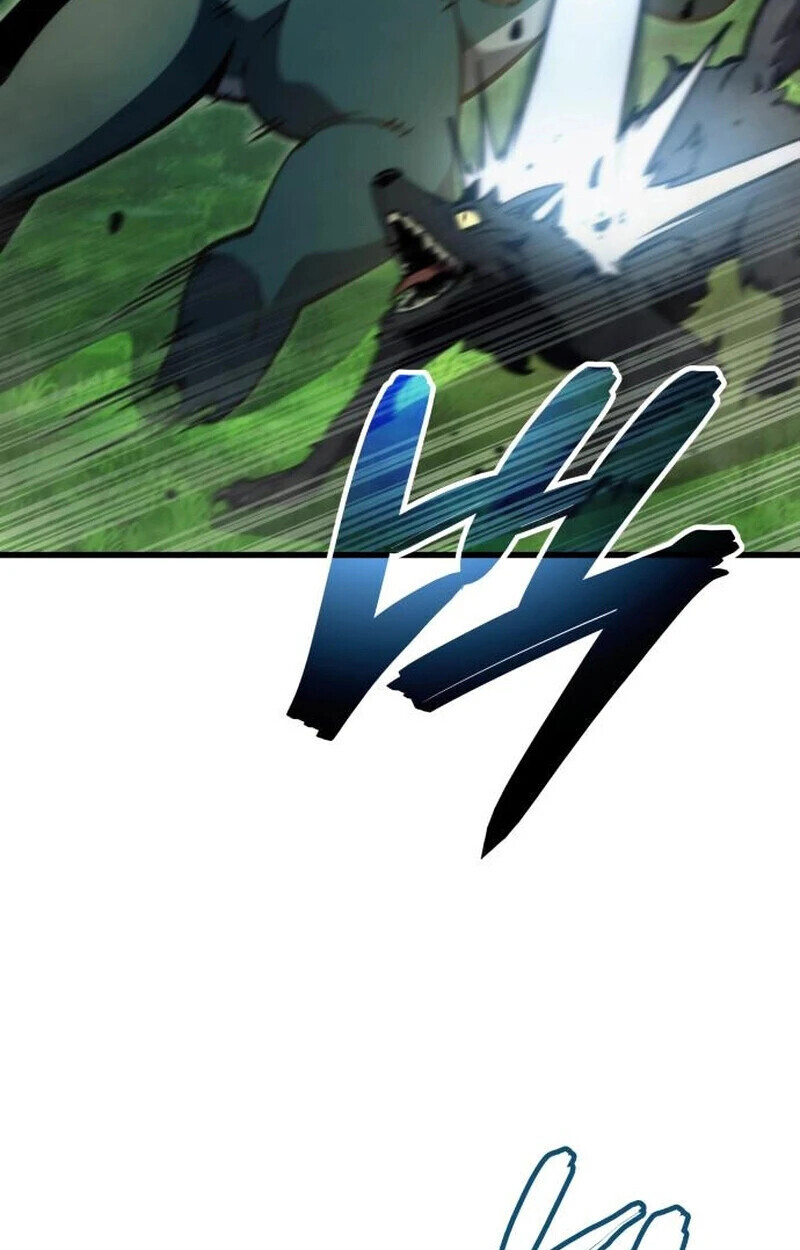 Breakers ตอนที่ 23 หน้า 101