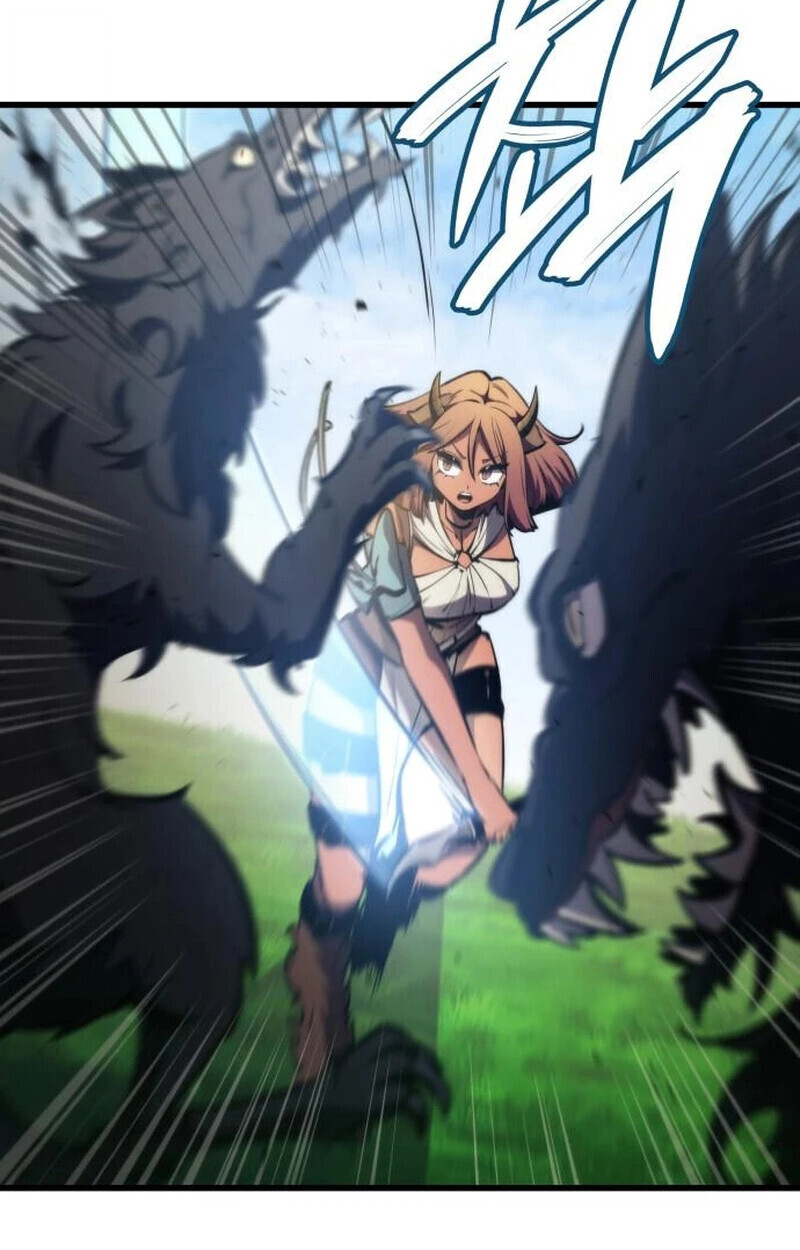 Breakers ตอนที่ 23 หน้า 102