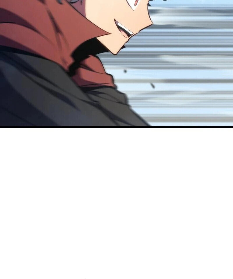 Breakers ตอนที่ 23 หน้า 104