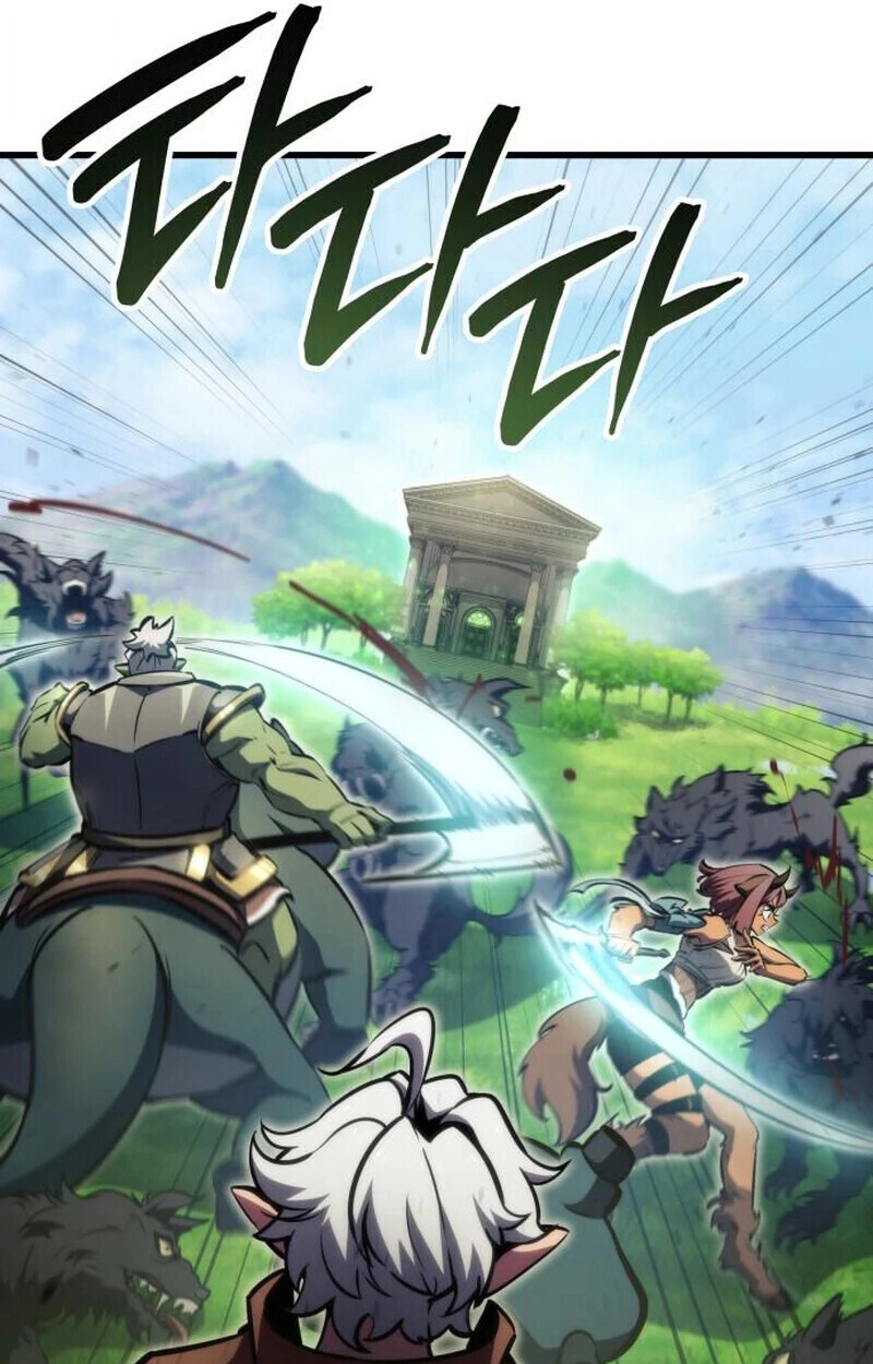 Breakers ตอนที่ 23 หน้า 105