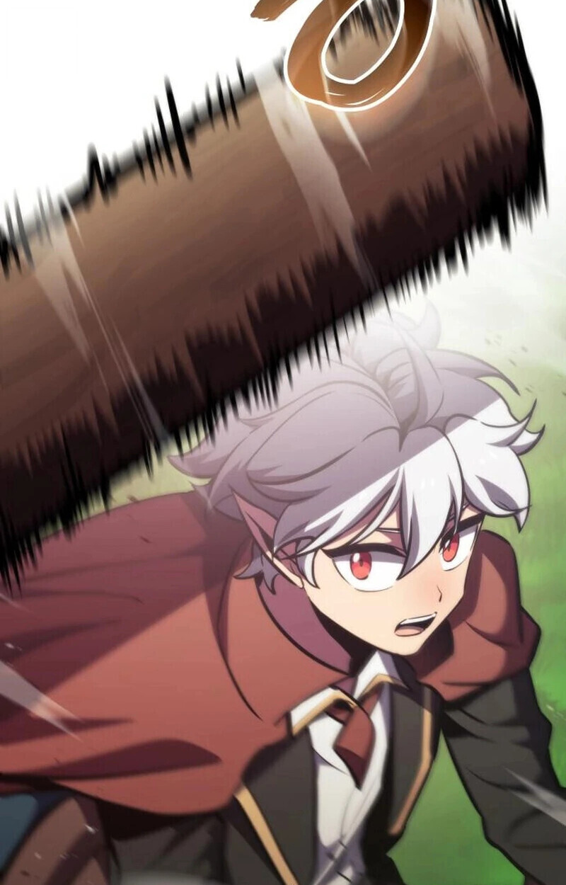 Breakers ตอนที่ 23 หน้า 107