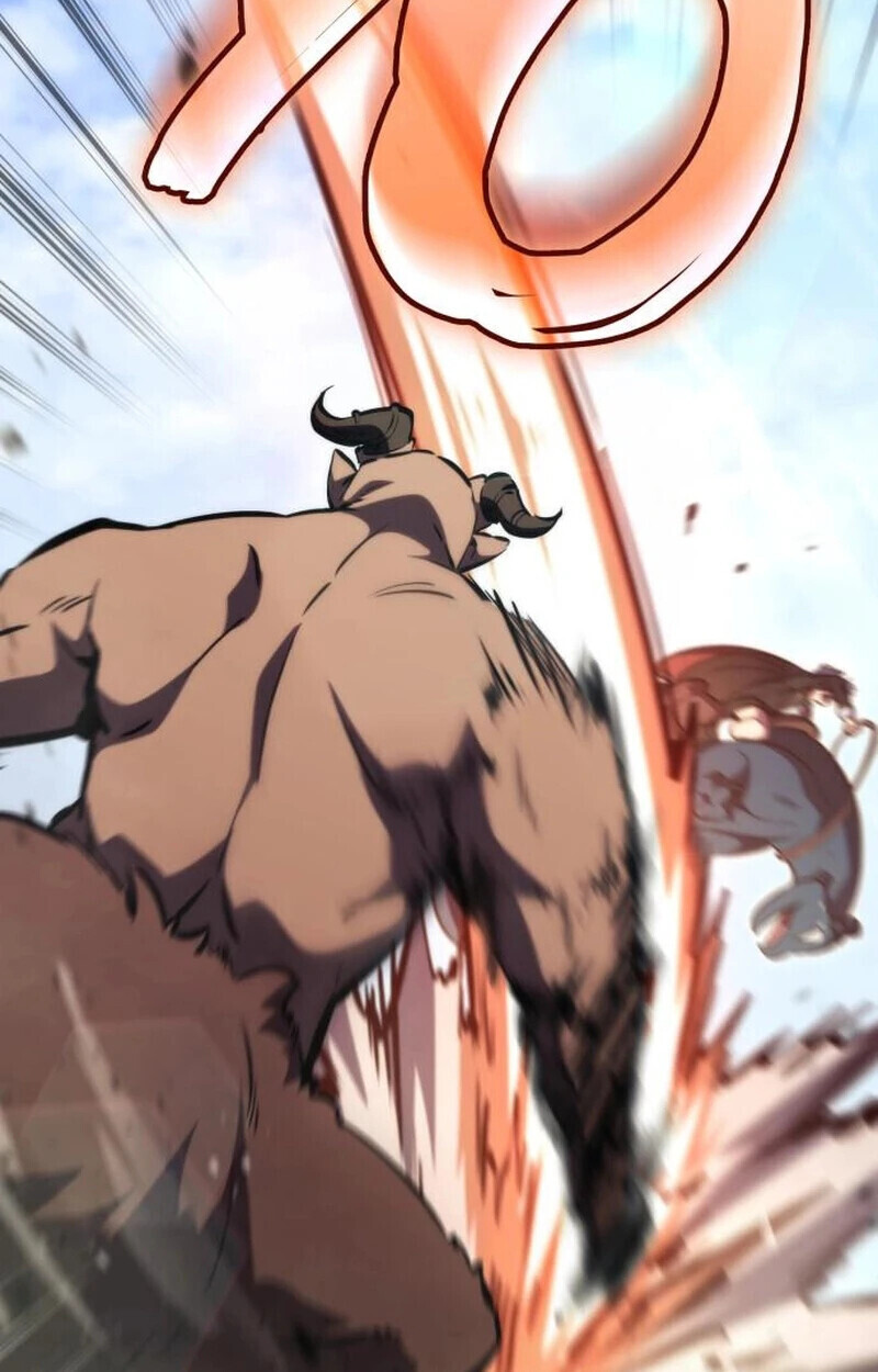 Breakers ตอนที่ 23 หน้า 109