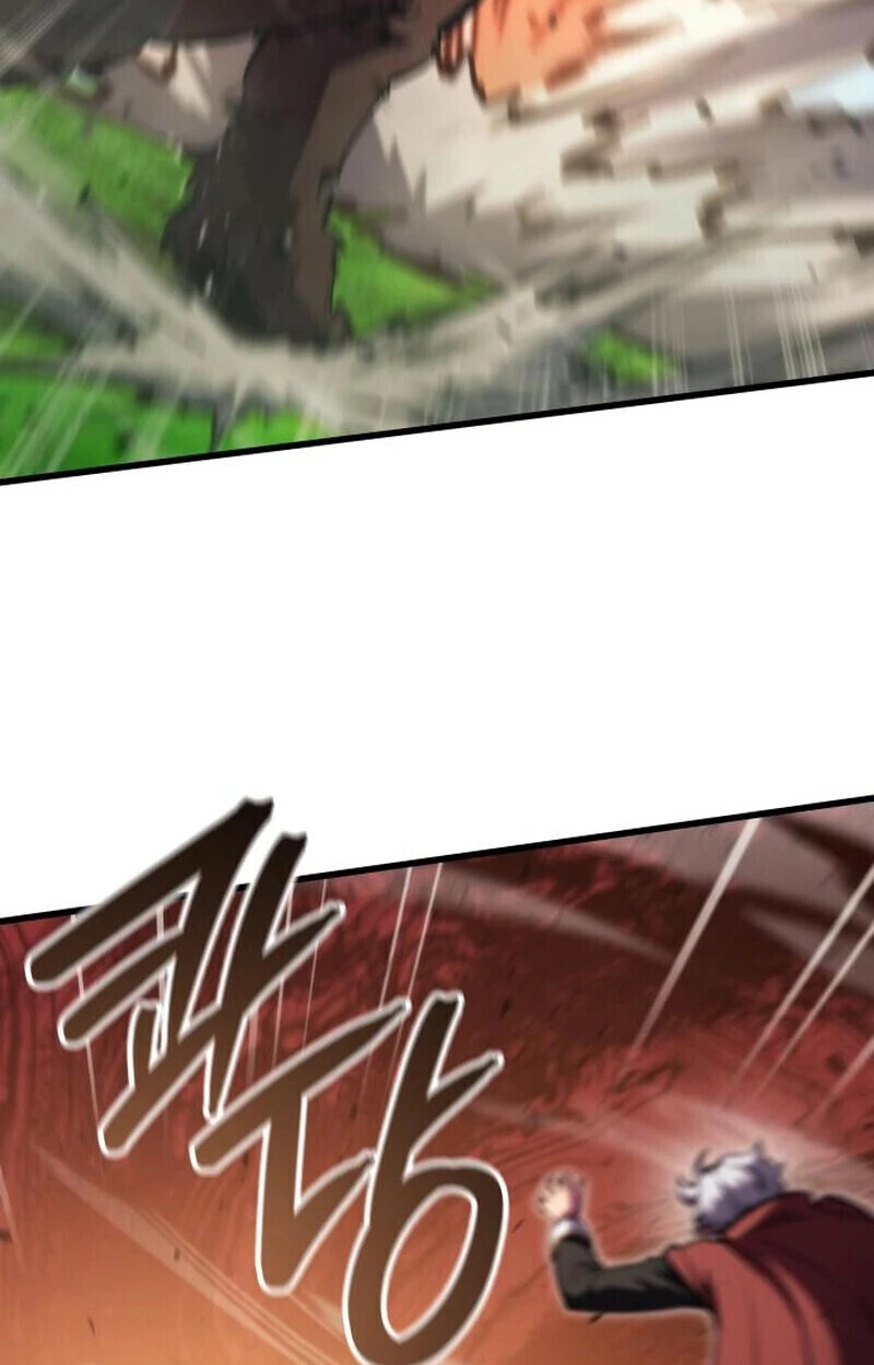 Breakers ตอนที่ 23 หน้า 110