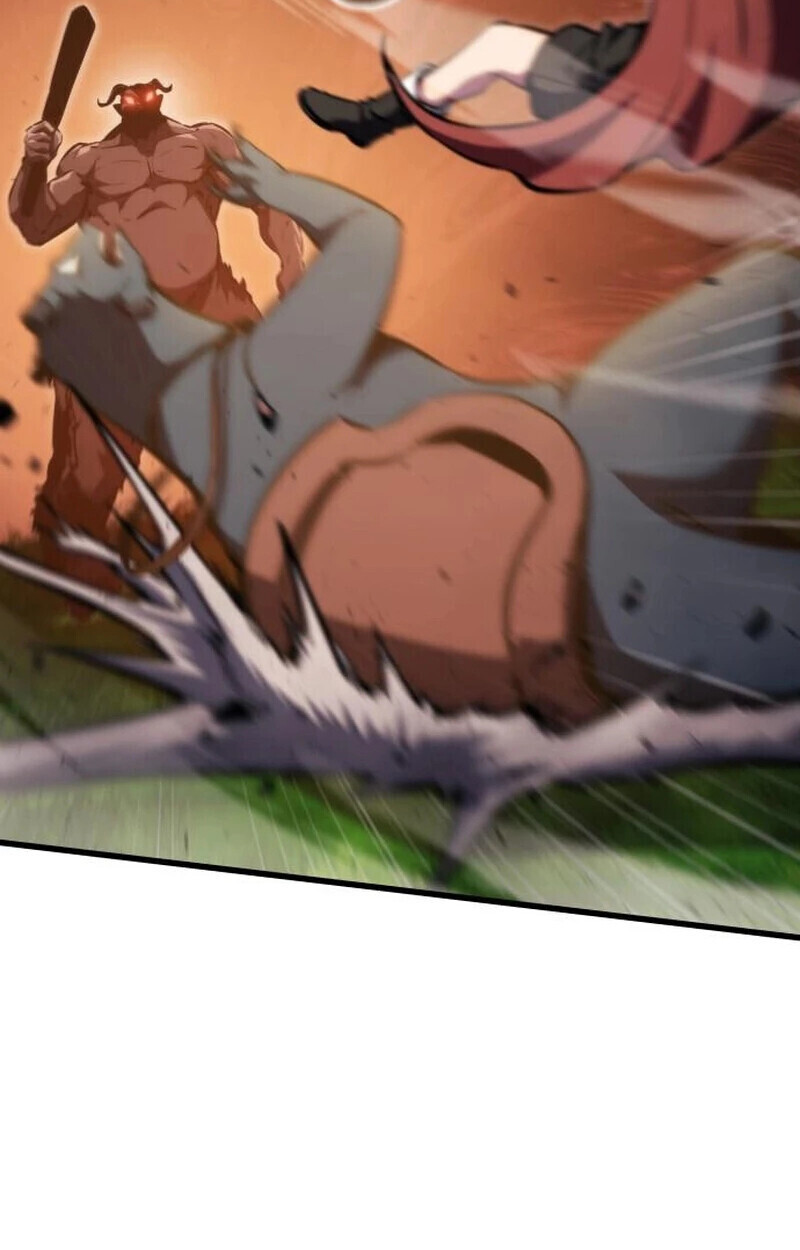 Breakers ตอนที่ 23 หน้า 111