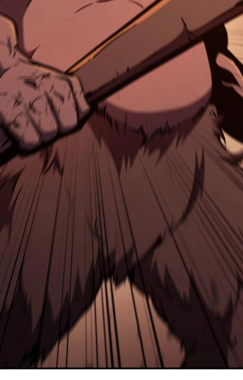 Breakers ตอนที่ 23 หน้า 113