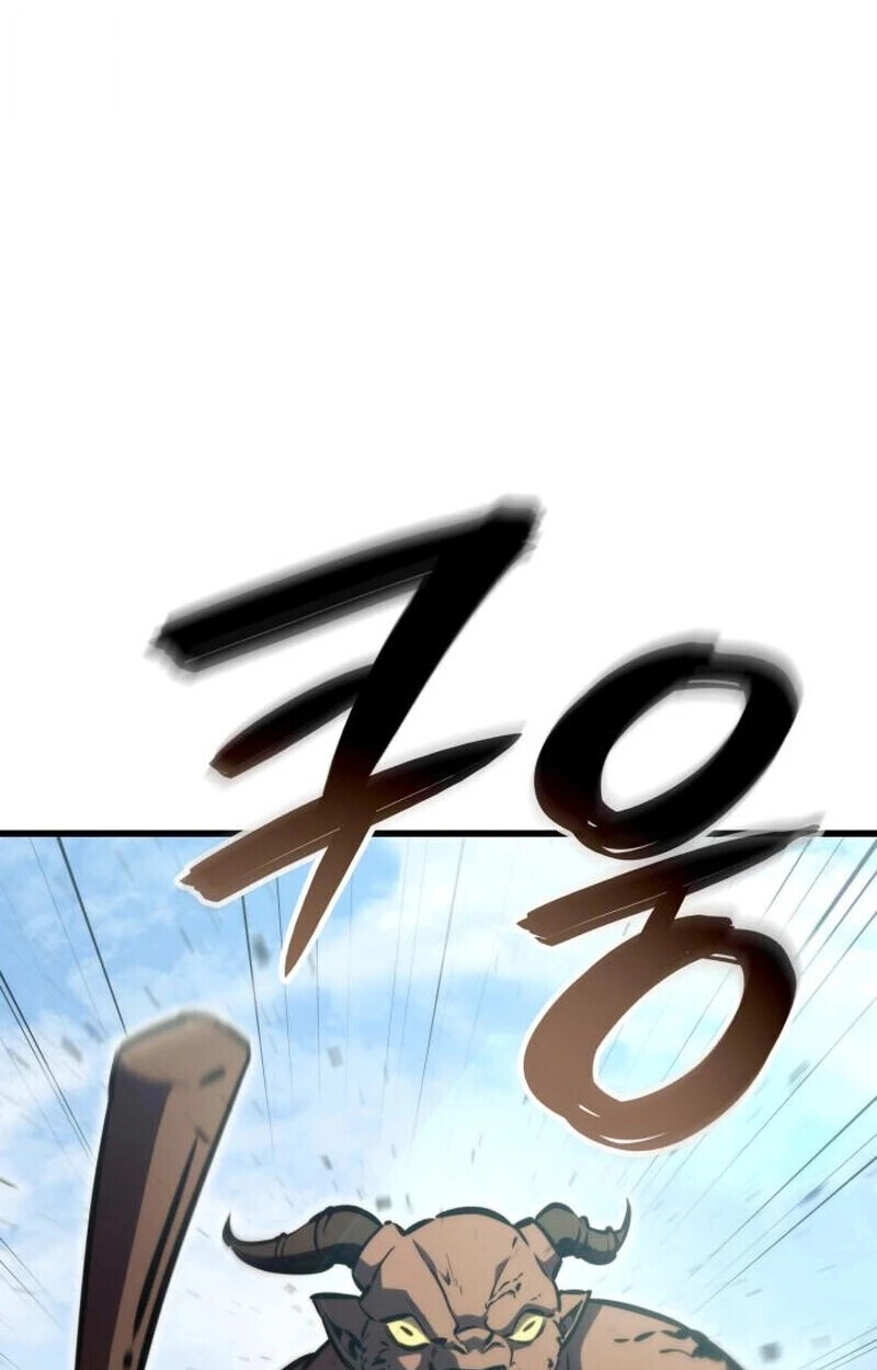 Breakers ตอนที่ 23 หน้า 114