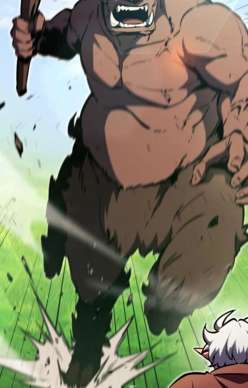 Breakers ตอนที่ 23 หน้า 115