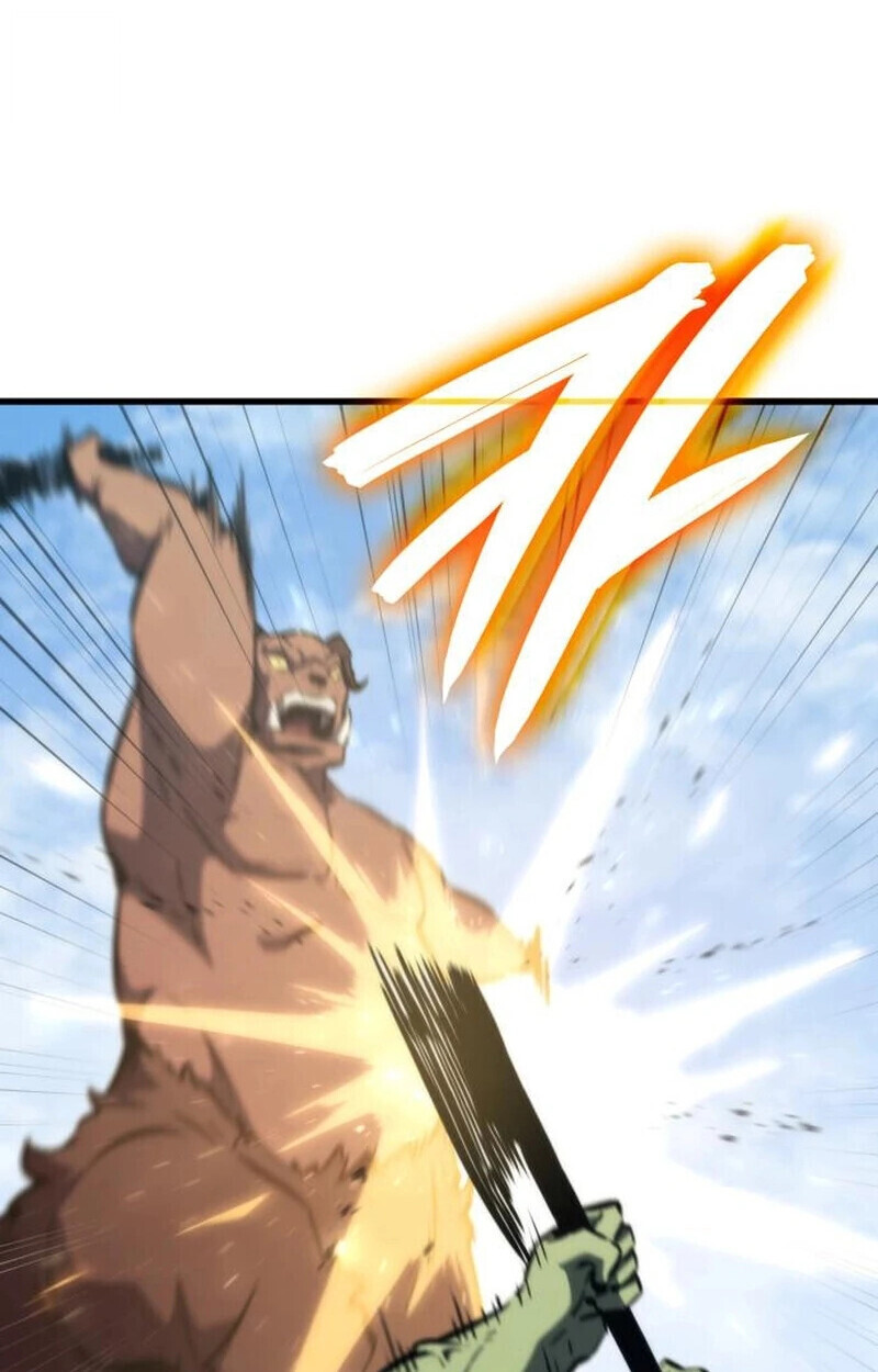 Breakers ตอนที่ 23 หน้า 118