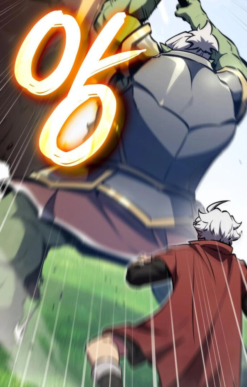 Breakers ตอนที่ 23 หน้า 119