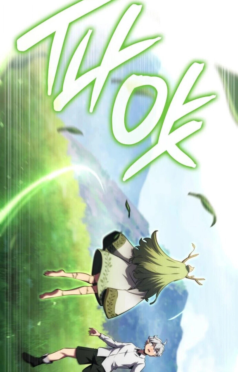 Breakers ตอนที่ 23 หน้า 15