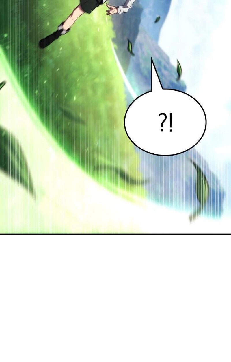 Breakers ตอนที่ 23 หน้า 16