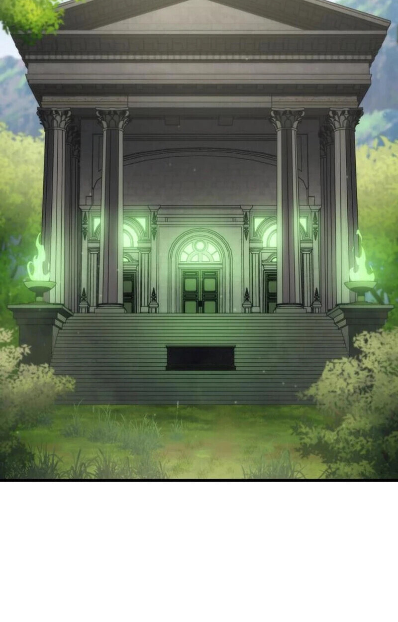 Breakers ตอนที่ 23 หน้า 19