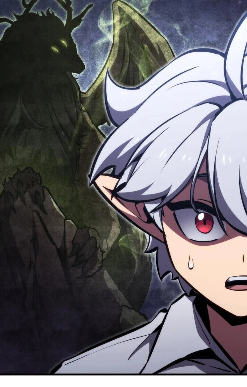 Breakers ตอนที่ 23 หน้า 23