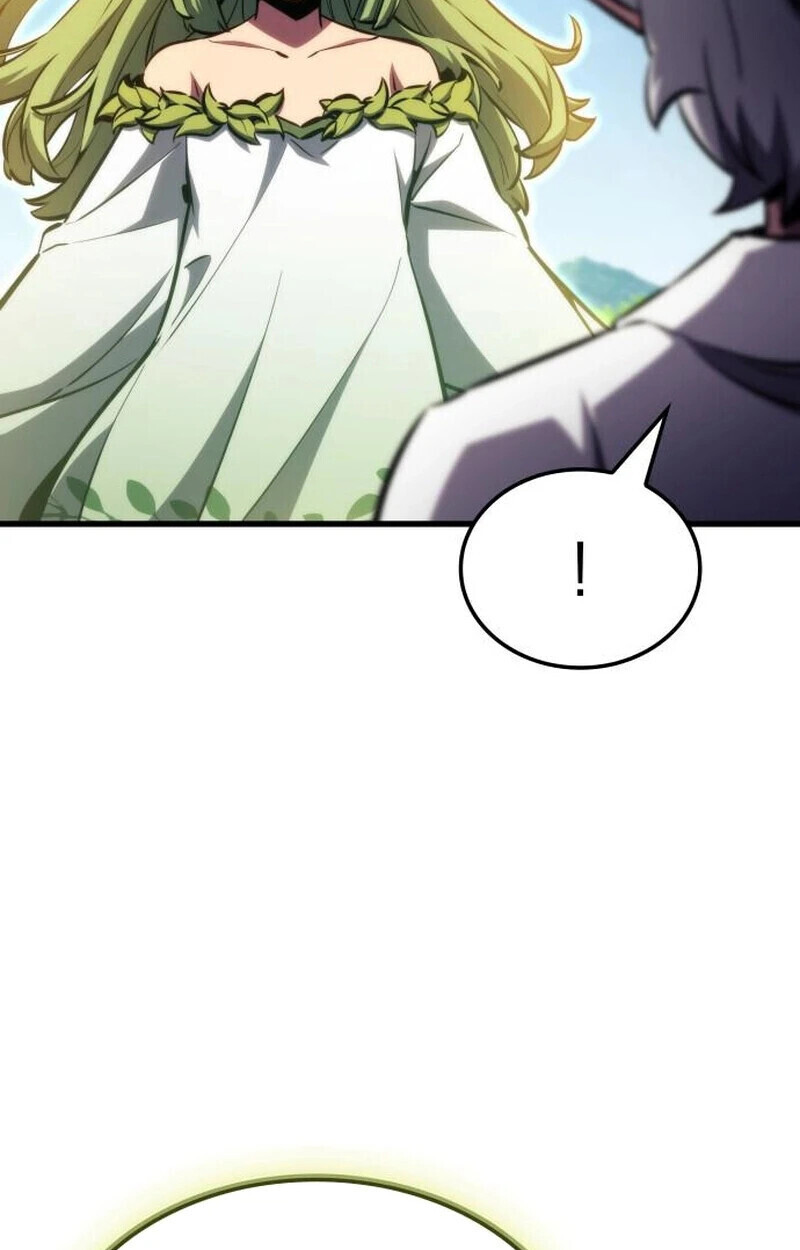 Breakers ตอนที่ 23 หน้า 29