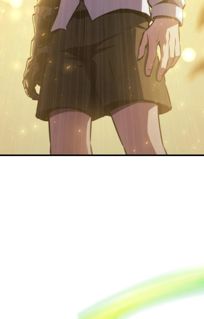 Breakers ตอนที่ 23 หน้า 36