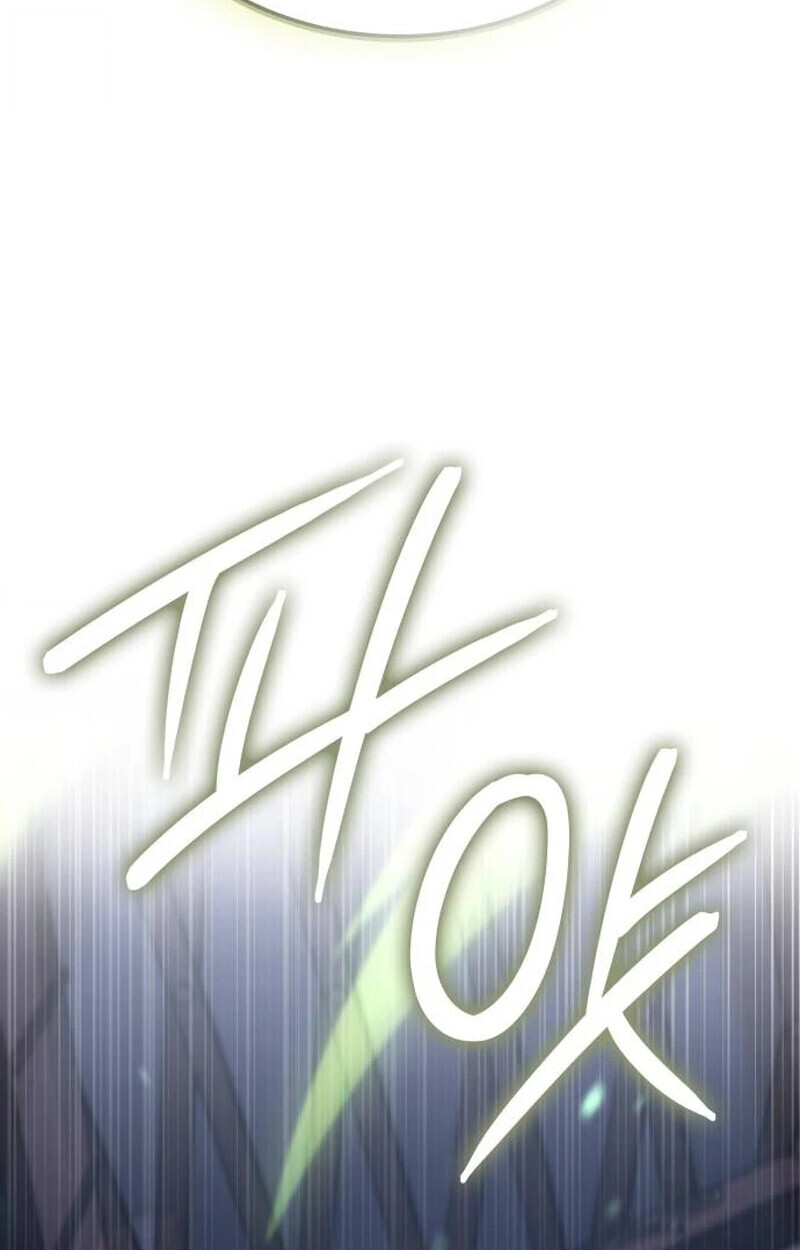 Breakers ตอนที่ 23 หน้า 40