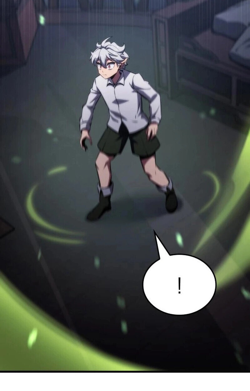 Breakers ตอนที่ 23 หน้า 41