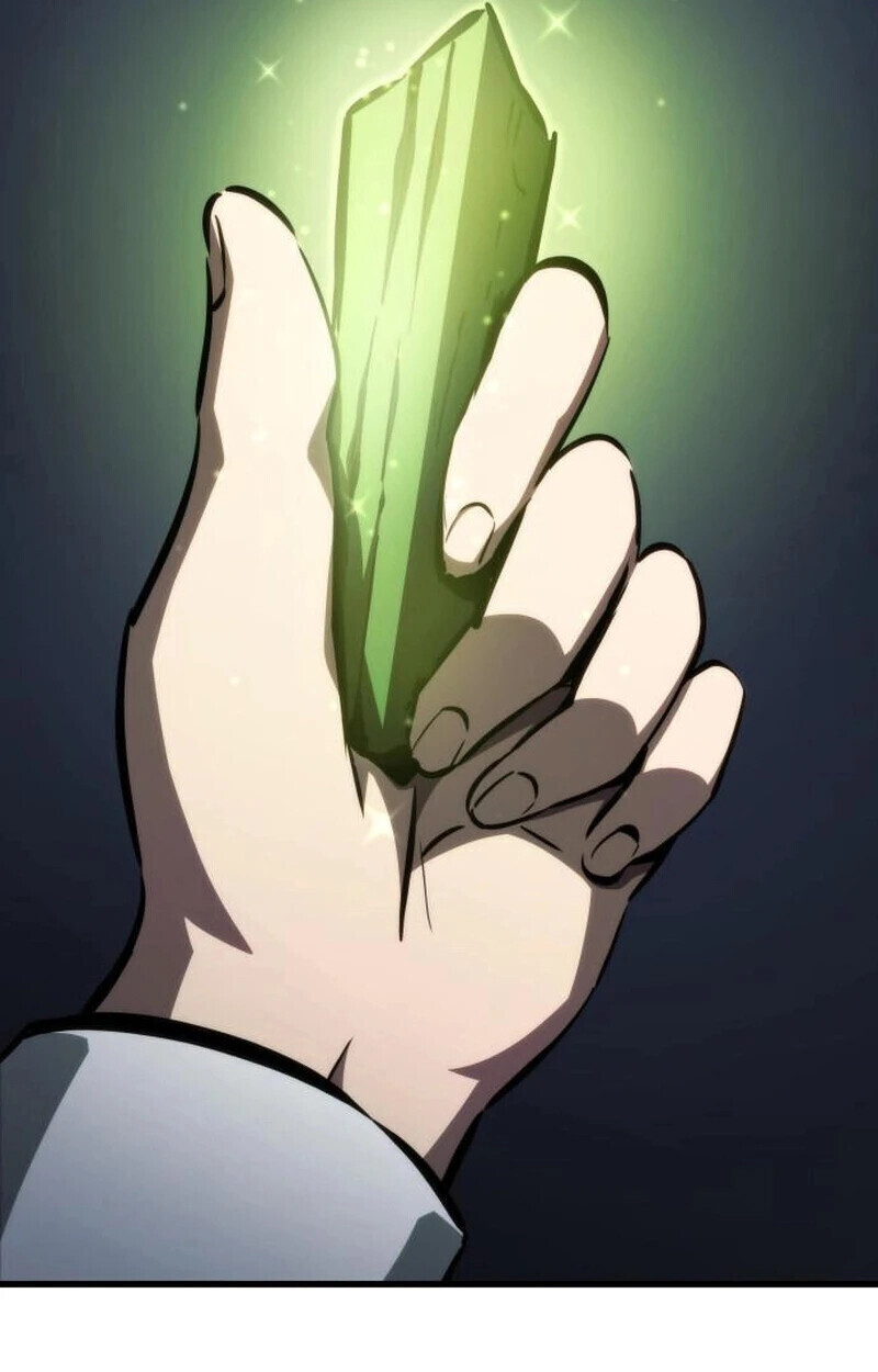 Breakers ตอนที่ 23 หน้า 45