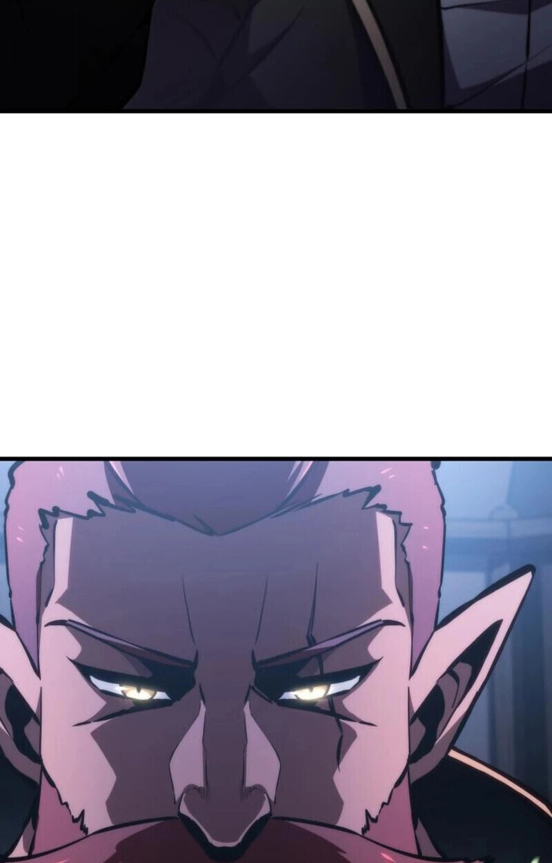 Breakers ตอนที่ 23 หน้า 55