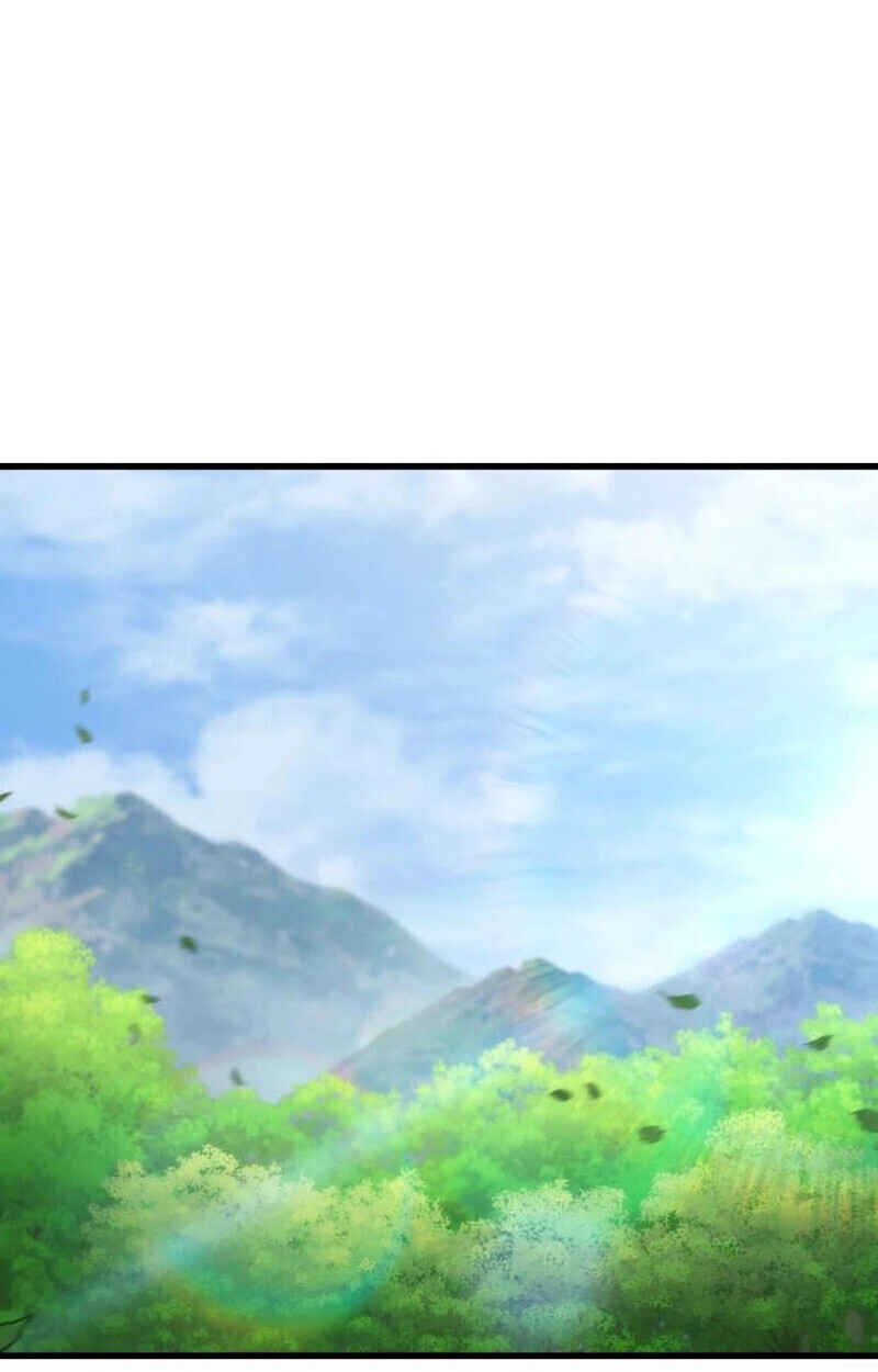 Breakers ตอนที่ 23 หน้า 57