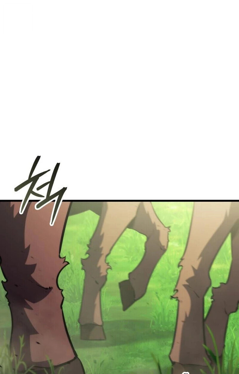 Breakers ตอนที่ 23 หน้า 58