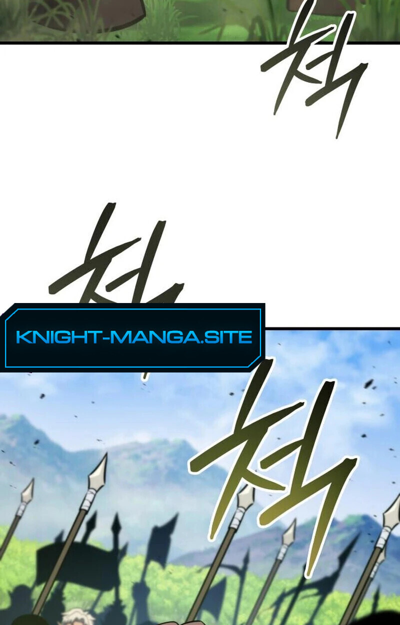 Breakers ตอนที่ 23 หน้า 59