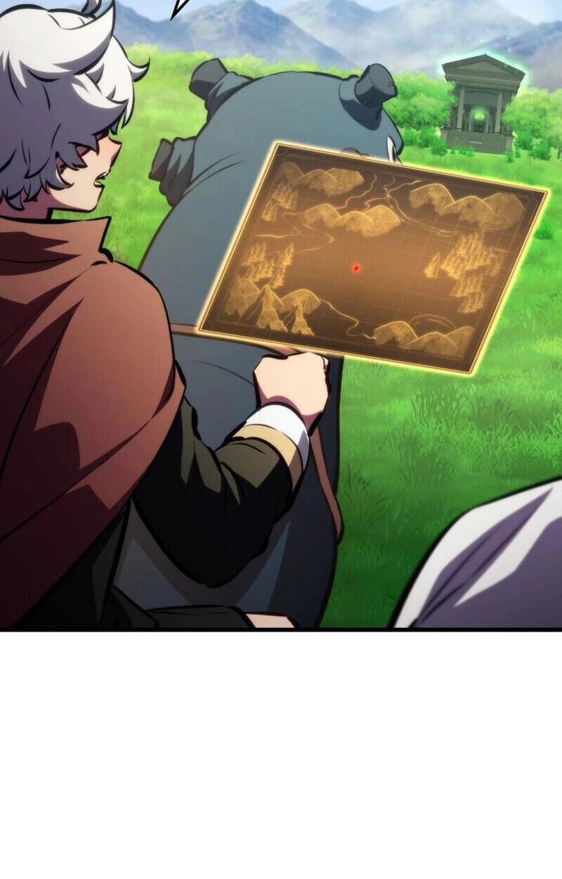 Breakers ตอนที่ 23 หน้า 63