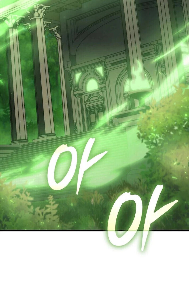 Breakers ตอนที่ 23 หน้า 65