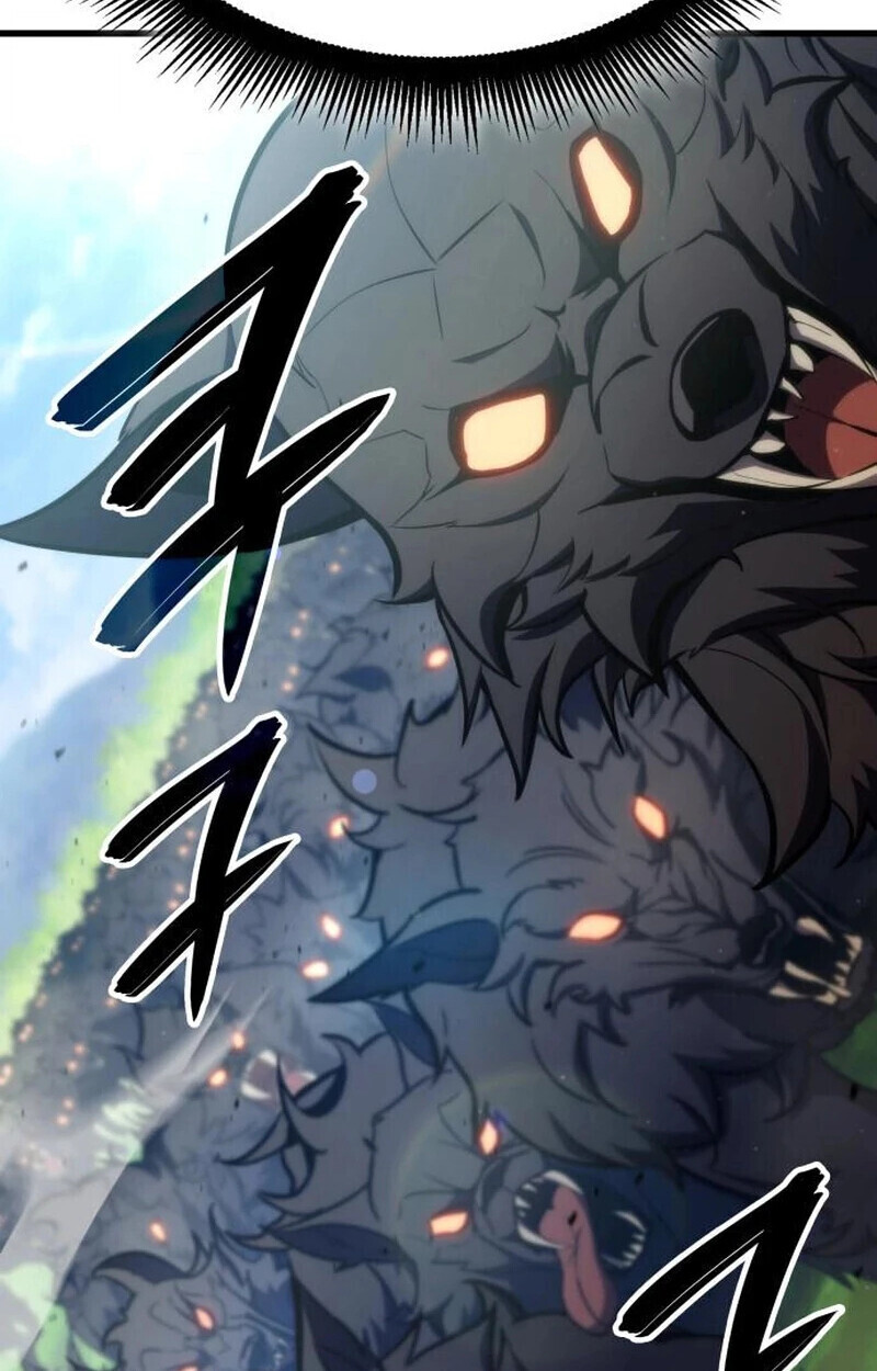 Breakers ตอนที่ 23 หน้า 70