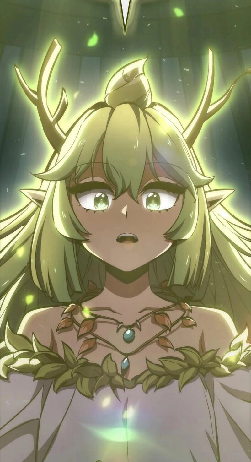 Breakers ตอนที่ 23 หน้า 8