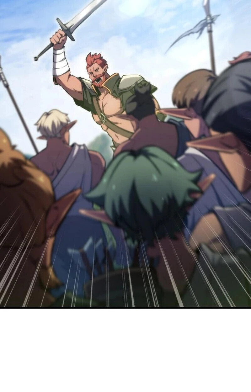 Breakers ตอนที่ 23 หน้า 81