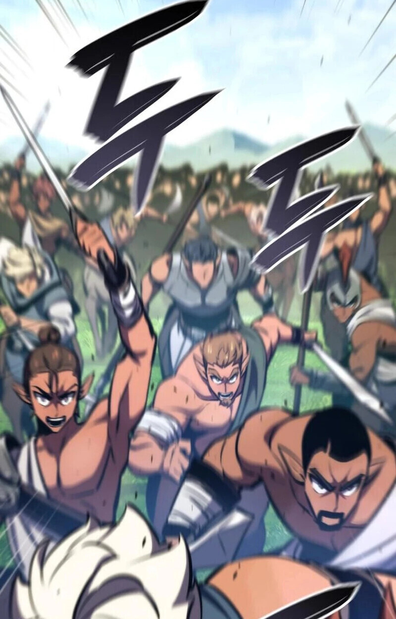 Breakers ตอนที่ 23 หน้า 84