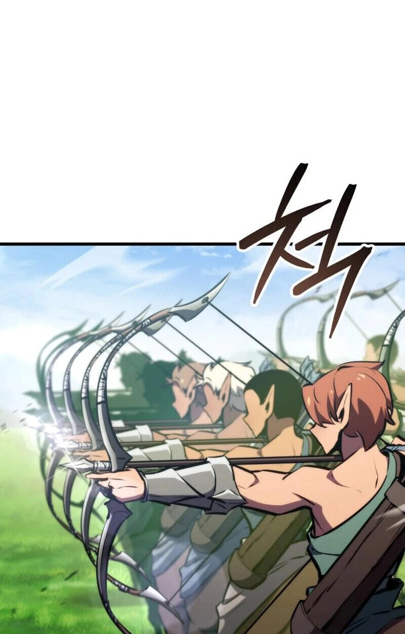 Breakers ตอนที่ 23 หน้า 86