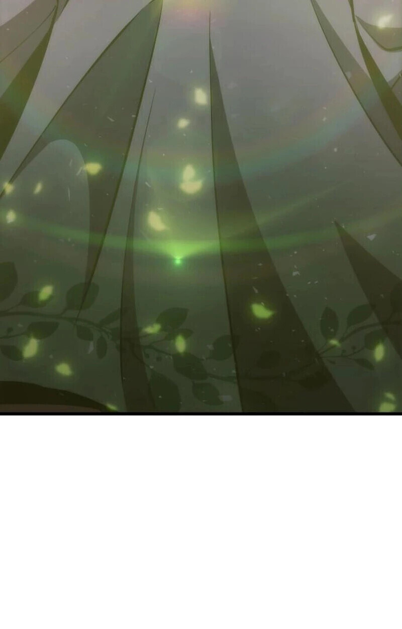 Breakers ตอนที่ 23 หน้า 9