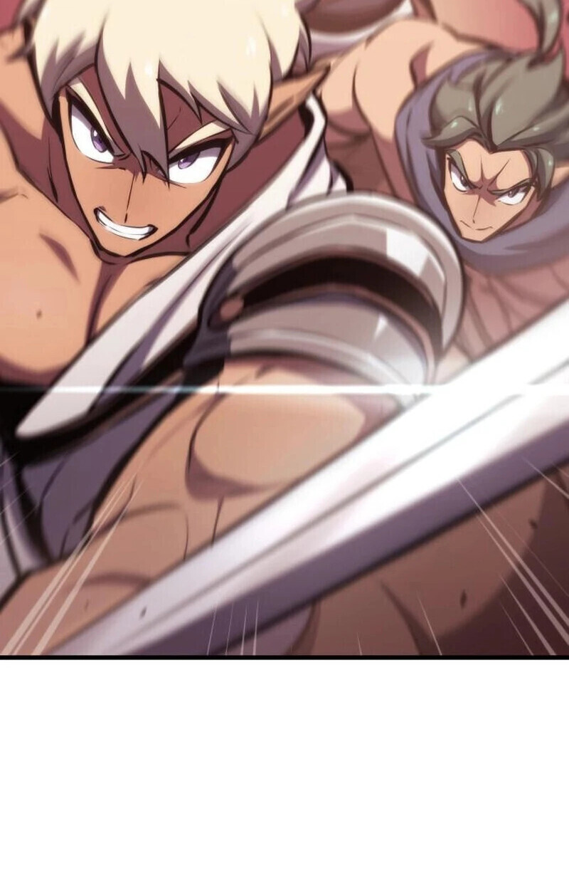 Breakers ตอนที่ 23 หน้า 90