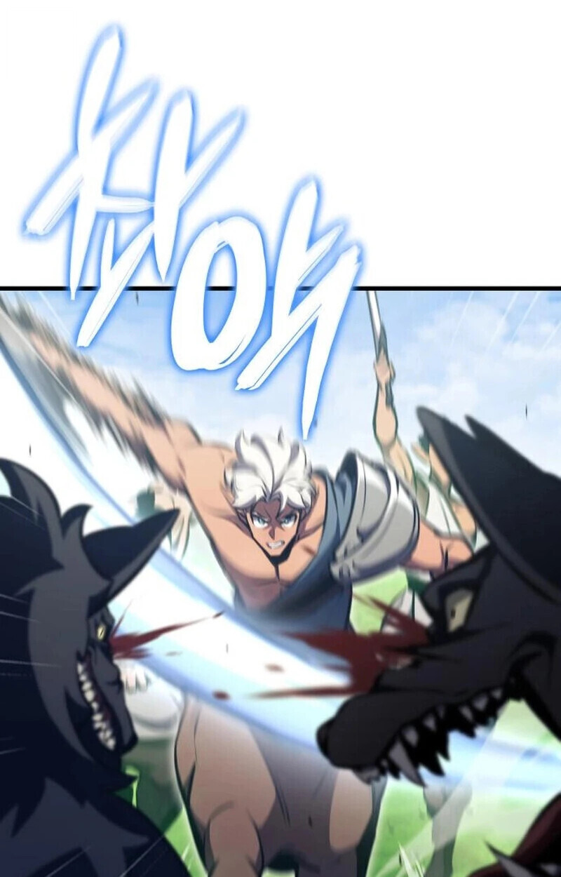 Breakers ตอนที่ 23 หน้า 91