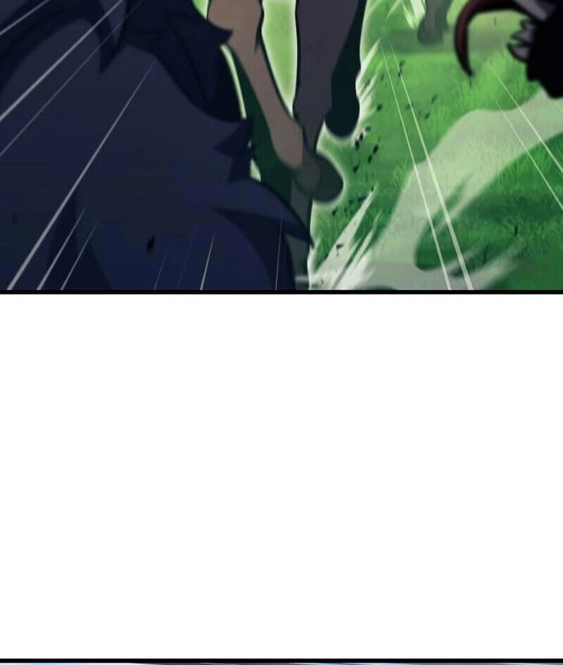 Breakers ตอนที่ 23 หน้า 92