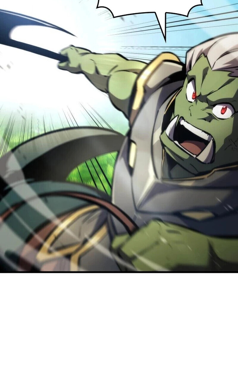 Breakers ตอนที่ 23 หน้า 99