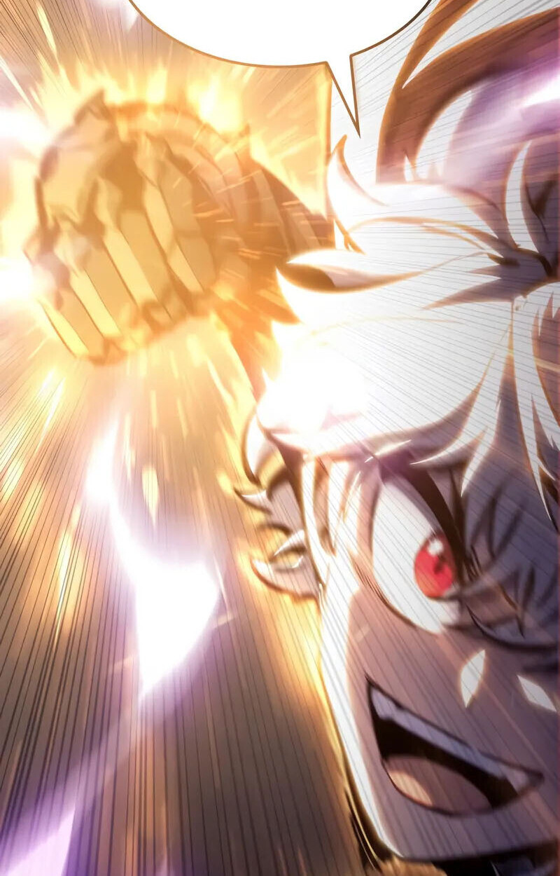 Breakers ตอนที่ 25 หน้า 105