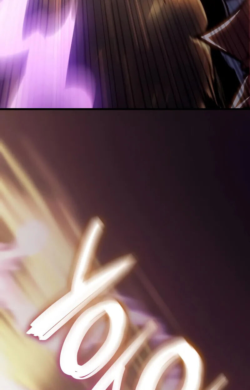 Breakers ตอนที่ 25 หน้า 106