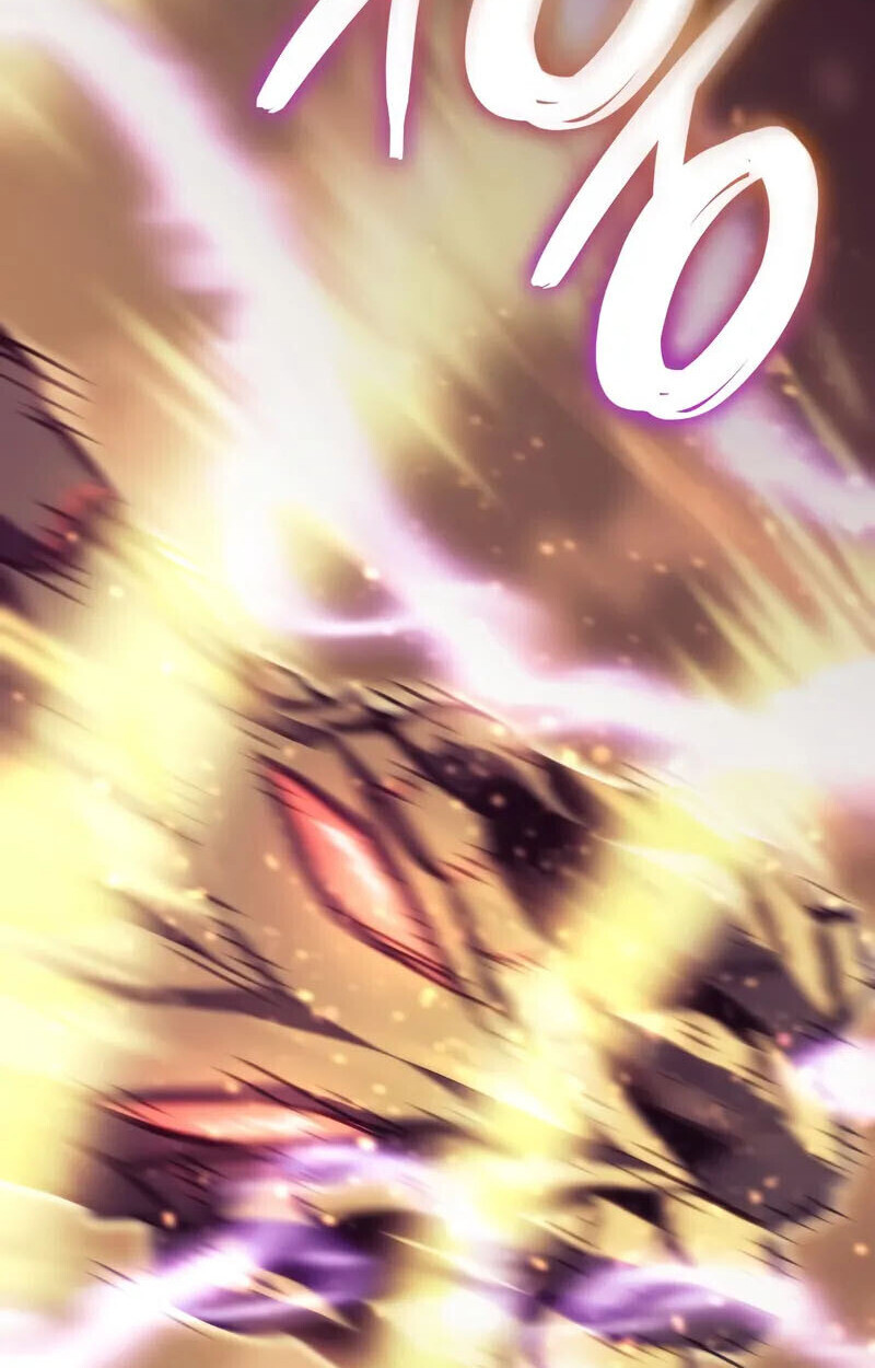 Breakers ตอนที่ 25 หน้า 107