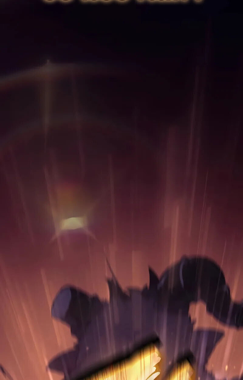 Breakers ตอนที่ 25 หน้า 109