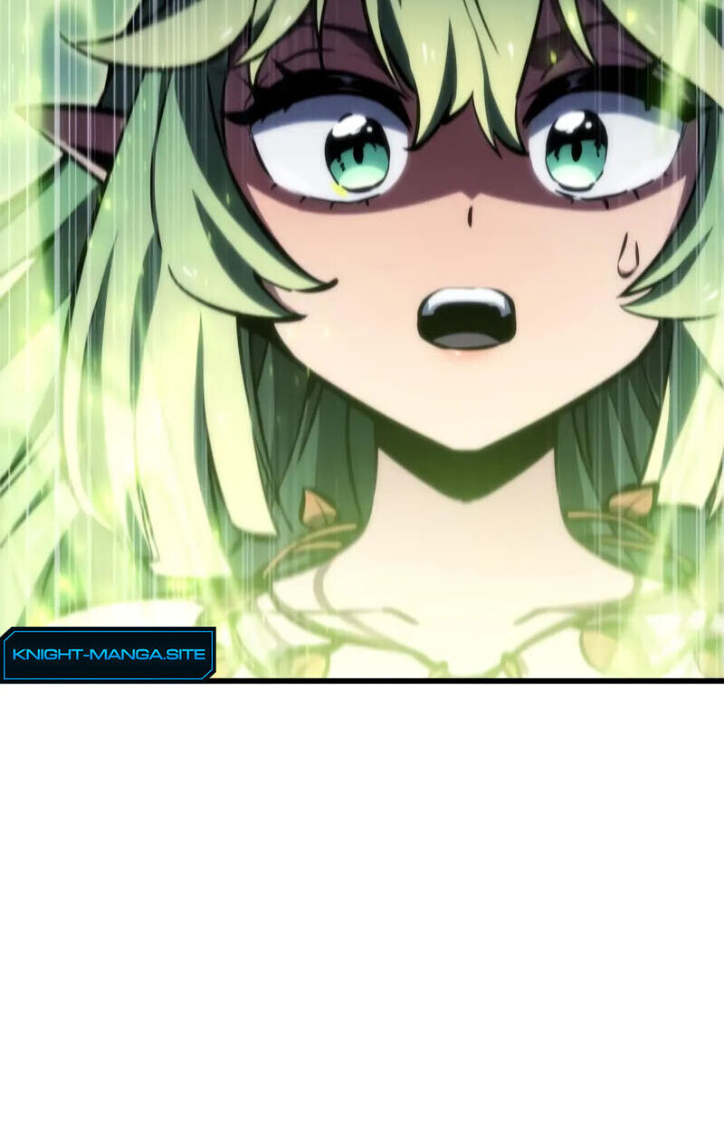 Breakers ตอนที่ 25 หน้า 11