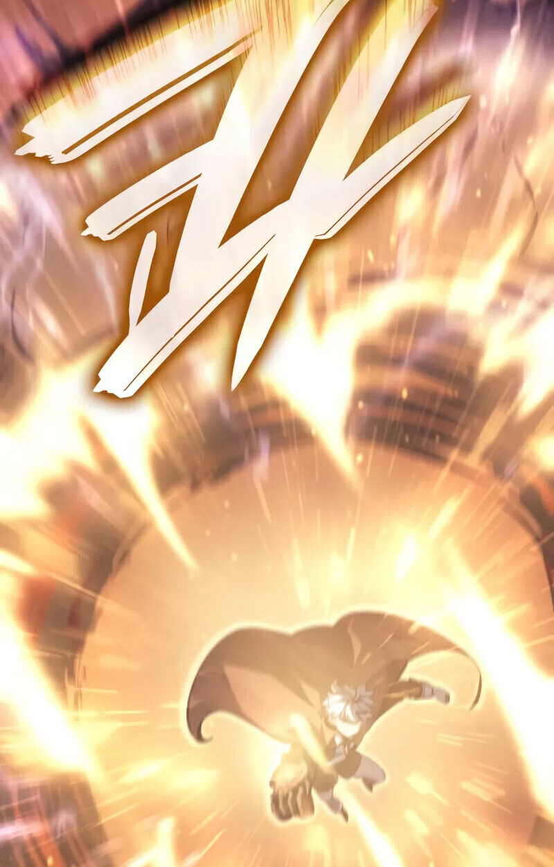 Breakers ตอนที่ 25 หน้า 110