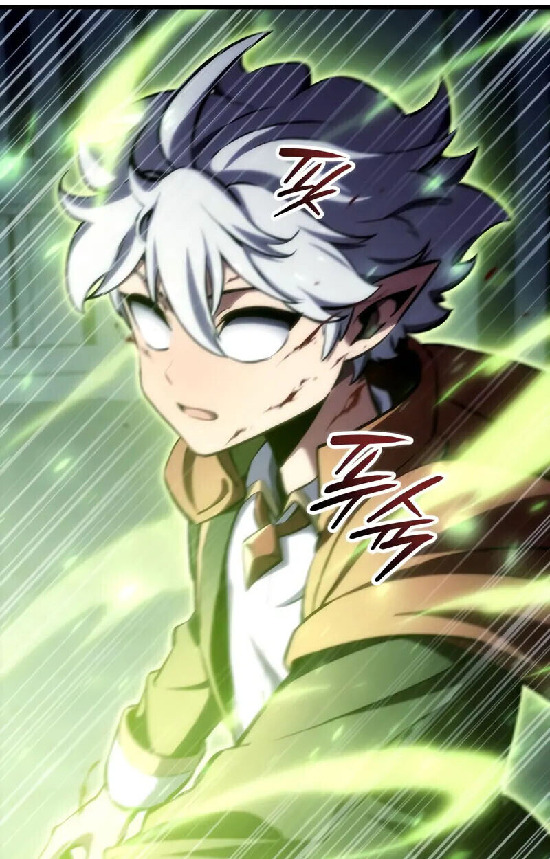 Breakers ตอนที่ 25 หน้า 12